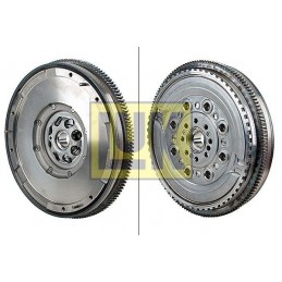 VOLANTE BIMASA 415064110