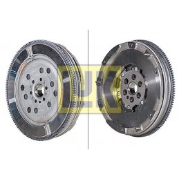 VOLANTE BIMASA 415065010