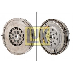 VOLANTE BIMASA 415081810