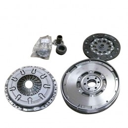 KIT DE EMBRAGUE 600004000