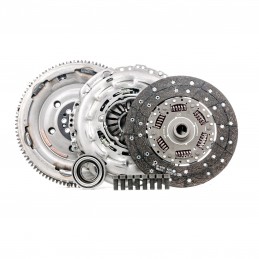 KIT DE EMBRAGUE 600020900