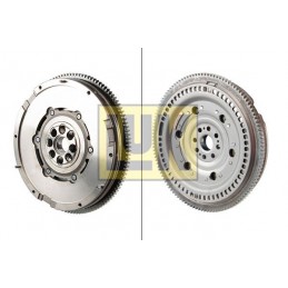 VOLANTE BIMASA 415064710