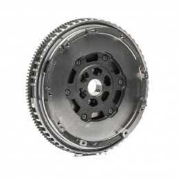 KIT DE EMBRAGUE 415050110