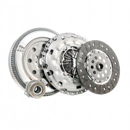 KIT DE EMBRAGUE 600022900
