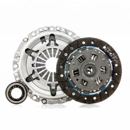 KIT DE EMBRAGUE 618307100