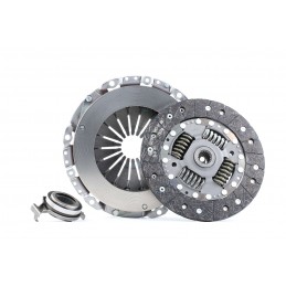 KIT DE EMBRAGUE 622323800