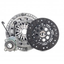 KIT DE EMBRAGUE 620252033