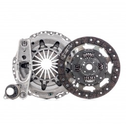 KIT DE EMBRAGUE 622314500