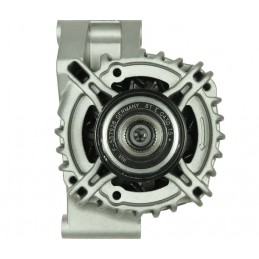 ALTERNADOR A6255PR