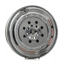 VOLANTE MOTOR 415082310