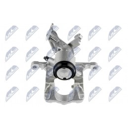 PINZA DE FRENO HZTPL025