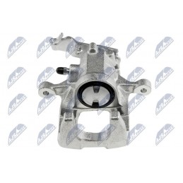 PINZA DE FRENO HZTVW038