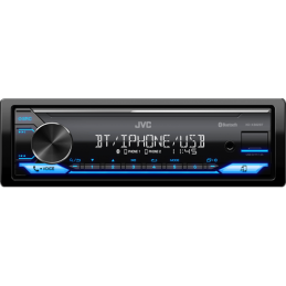 REPRODUCTOR MULTIMEDIA...