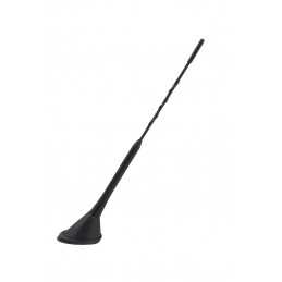 ANTENA DE TECHO 8009