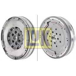 VOLANTE MOTOR 415069710