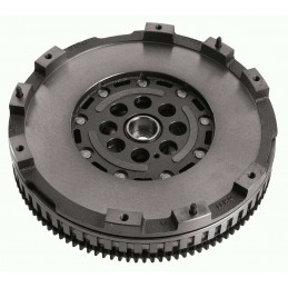 VOLANTE MOTOR 2294701054