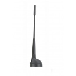 ANTENA AM/FM PARA TECHO...