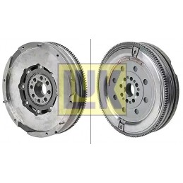 VOLANTE BIMASA 415075210