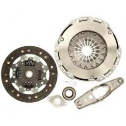 KIT DE EMBRAGUE 622333600