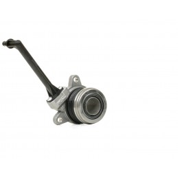 COJINETE HIDRAULICO 810213