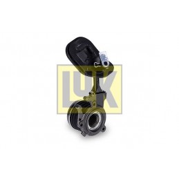 COJINETE HIDRAULICO 510014210