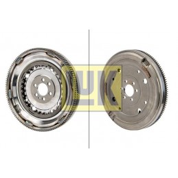 VOLANTE BIMASA 415076809