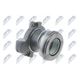 COJINETE HIDRAULICO NWSPL009