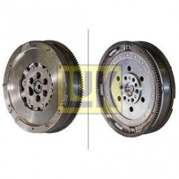 VOLANTE BIMASA 415059410