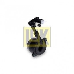 COJINETE HIDRAULICO 510016210