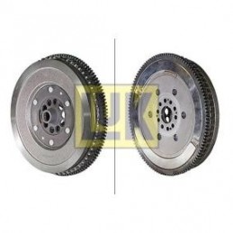 VOLANTE BIMASA 415061408