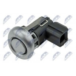SENSOR DE APARCAMIENTO...