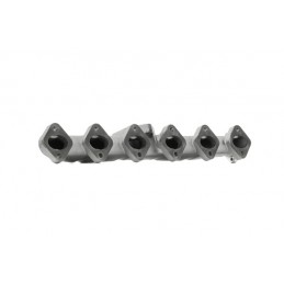 COLECTOR DE ESCAPE BKWBM001