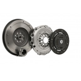 KIT DE EMBRAGUE DMF NZSBM001