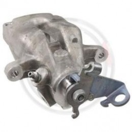 PINZA DE FRENO 521312