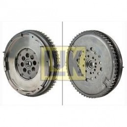VOLANTE BIMASA 415082710