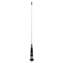ANTENA PRESIDENT CAROLINA