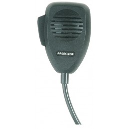 MICRO PRESIDENT DNC518