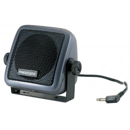 ALTAVOZ PRESIDENT HP1