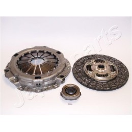 KIT DE EMBRAGUE KF2082