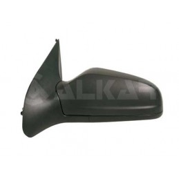 ESPEJO IZQUIERDO OPEL ASTRA...