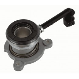 DESEMBRAGUE CENTRAL 810200