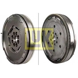 VOLANTE BIMASA 415067010