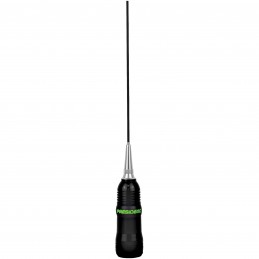 ANTENA PRESIDENT COLORADO