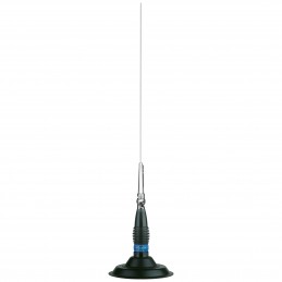 ANTENA PRESIDENT MLA85