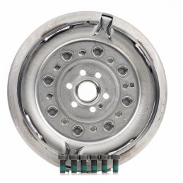 VOLANTE BIMASA 2294001360