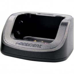 CARGADOR SOBRE MESA RANDY III