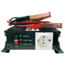 CONVERTIDOR DE TENSION ACMA616