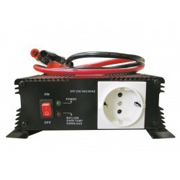 CONVERTIDOR DE TENSION ACMA916