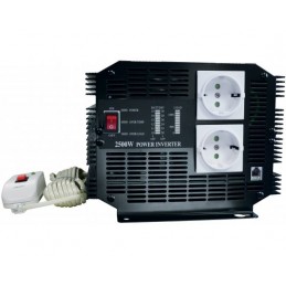 CONVERTIDOR DE TENSION ACMA836