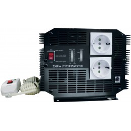 CONVERTIDOR DE TENSION ACMA846